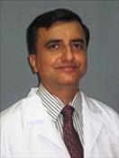 Dr. Charanjeet Singh