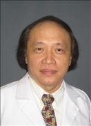 Dr. Chee Chee Pin