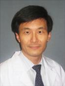 Dr. Cheong Fook Meng