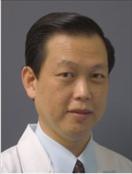 Dr. Chu Sai Boon