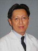 Dr. Chua Chong Beng