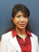 Dr. Eileen Fong Pek Siew