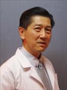 Dr. Fan Kin Sing