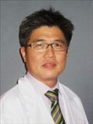 Dr. Jason Chin Kuet Tze