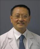 Dr. Jimmy Tang Sek Cheong