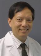 Dr. Kelvin Lim