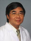 Dr. Liao Chi Ming