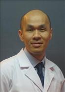 Dr. Lim Kim Hatt