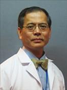 Dr. Loh Chit Sin