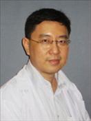 Dr. Low Tze Choong
