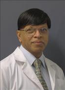 Dr. Michael Samy