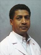 Dr. Mohd Husni Ahmad