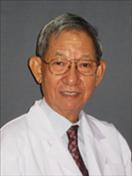 Dr. Ng Chuan Wai