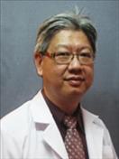 Dr. Rudy Yeoh