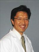 Dr. Tan Lay Seng