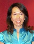 Dr. Gan Kam Ling