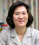 Dr. Jessica Tan Cheng Ghim