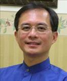 Dr. Jonathan Choon