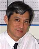Dr. Lai Yoon Kee