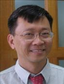 Dr. Mathew Tung Yu Yee