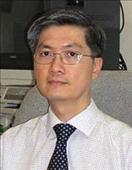 Dr. Oh Ewe Lik