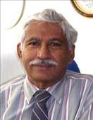 Dr. P.k. Ramasamy