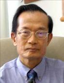 Dr. Por Seng Kim