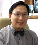 Dr. Simon Lo