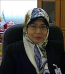 Dr. Zasmani Shafiee