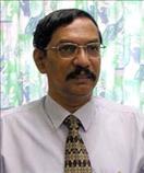 Mr. B. Gunasekaran
