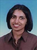 Ms. Sherine Ann Selvarajah