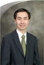 Dr. CHOONG YEE FONG