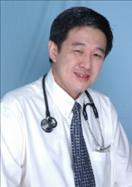 Dr. Gan Tong Nee