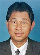 Dr. Goon Hong Kooi