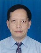 Dr. Kelvin Lim