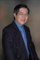 Dr. Lim Chei Sing