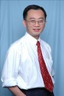 Dr. Lim Wei Ling