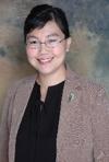 Dr. Rosalie Yip Cheng Wan