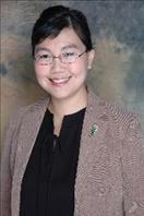 Dr. Rosalie Yip