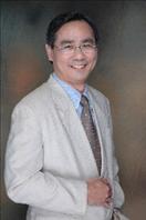 Dr. Samuel Ong Boon Leng