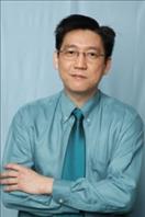 Dr. Tan Geok Puan