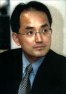 Dr. Tan Kim Heung