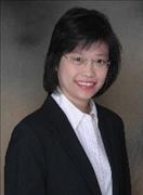 Dr. Yoon Lai Lan