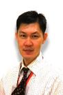 Dr. Lim Boon Khaw