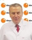 Dr. Halil Ibrahim Altinsoy, MD 