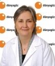 Dr. Hatice Karakaya, MD 
