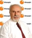 Dr. Mete Dolkay, MD 