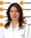 Dr. Methiye Onder, MD 