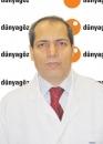 Dr. Yusuf Uysal, MD 