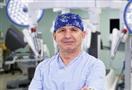 Dr. Altan Kır MD
